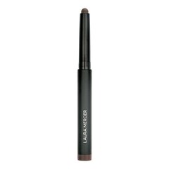 Caviar Stick Eye Colour Matte - Fard à Paupières En Crayon, LAURA MERCIER