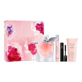 La Vie est Belle - Coffret Eau de Parfum 