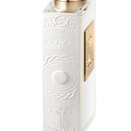 Can't Stop Loving You - Eau de Parfum Rechargeable