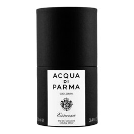 Colonia Essenza - Eau de Cologne Agrume Boisée