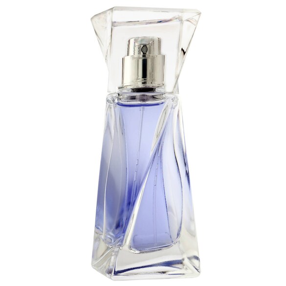 Hypnôse Eau De Parfum De Lancôme Sephora