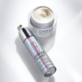 Even Better Clinical™ - Crème Hydratante Illuminatrice Anti-taches