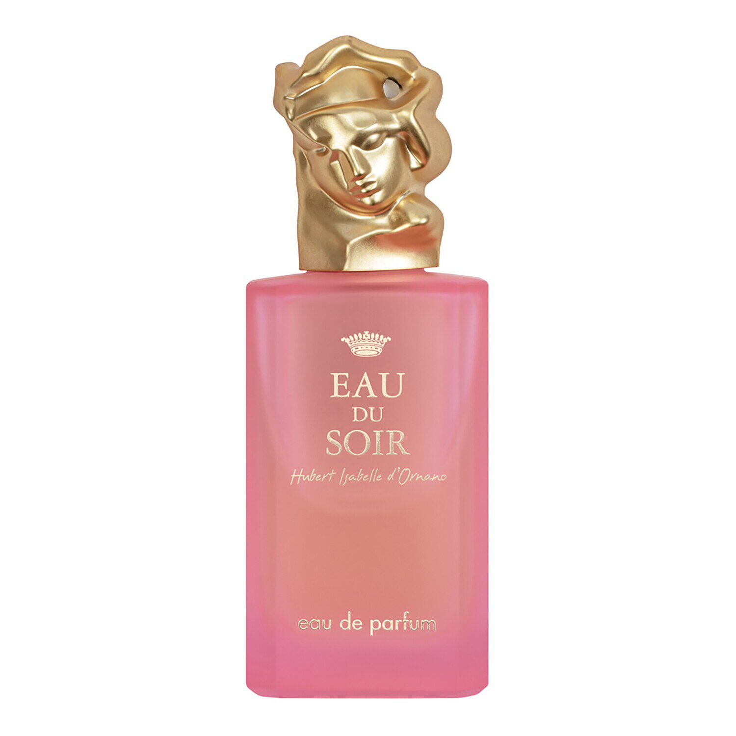 EAU DU SOIR 100ml eau de parfum Sisley Edition limité 2020 valeur 253 euros  EUR 126,00 - PicClick FR