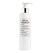 200 ml