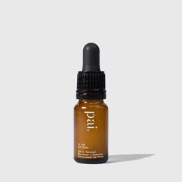 Booster Rénovateur de Peau au Retinal - Soin anti-âge