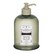 500 ml