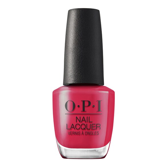 Metallic Mega Mix - Automne 2024 Vernis à ongles tenue jusqu'à 7 jours, OPI