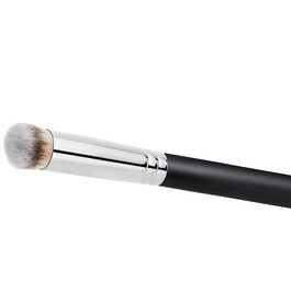 Concealer Brush 270S - Pinceau Anti-Cernes