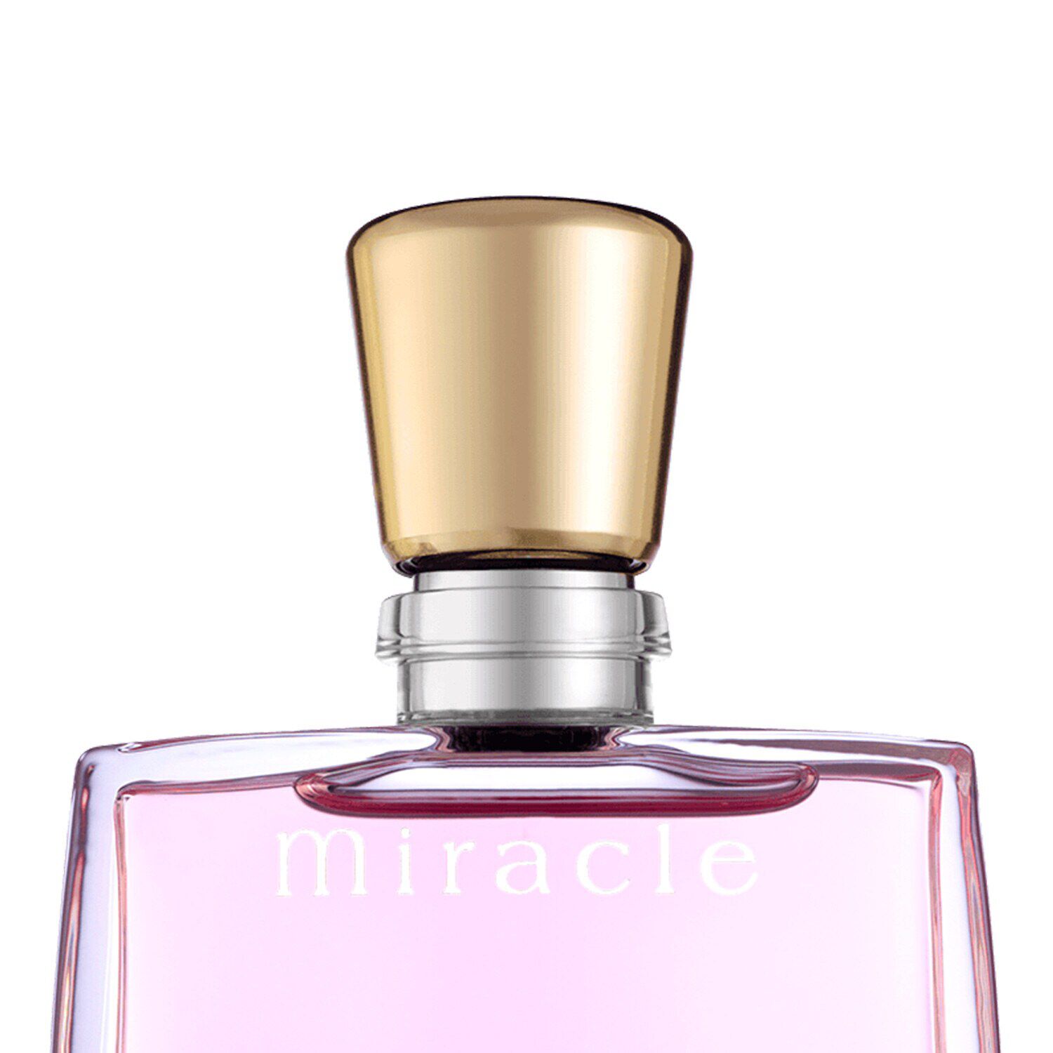 Miracle Eau de Parfum Femme de LANC ME SEPHORA