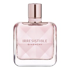 Irresistible Givenchy - Eau De Toilette, GIVENCHY