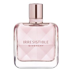 Irresistible Givenchy - Eau De Toilette