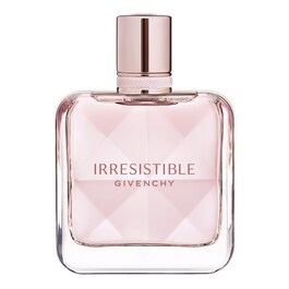 Irresistible Givenchy - Eau De Toilette