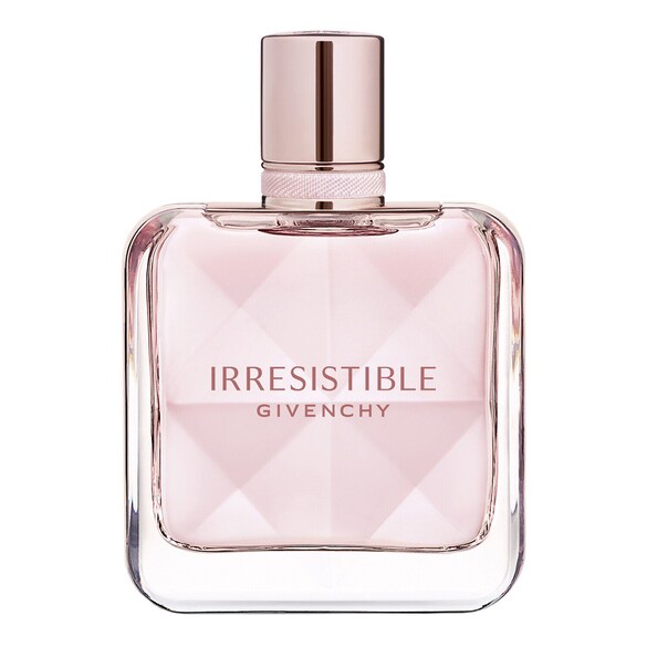 Irresistible Givenchy - Eau De Toilette, GIVENCHY