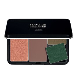 Artist Palette - Palette Aimantee Rechargeable XL