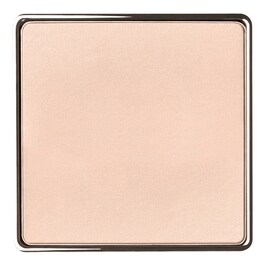 HY-GLAM powder foundation Refill - Fond de teint poudre Recharge