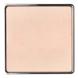 HY-GLAM powder foundation Refill - Fond de teint poudre Recharge image