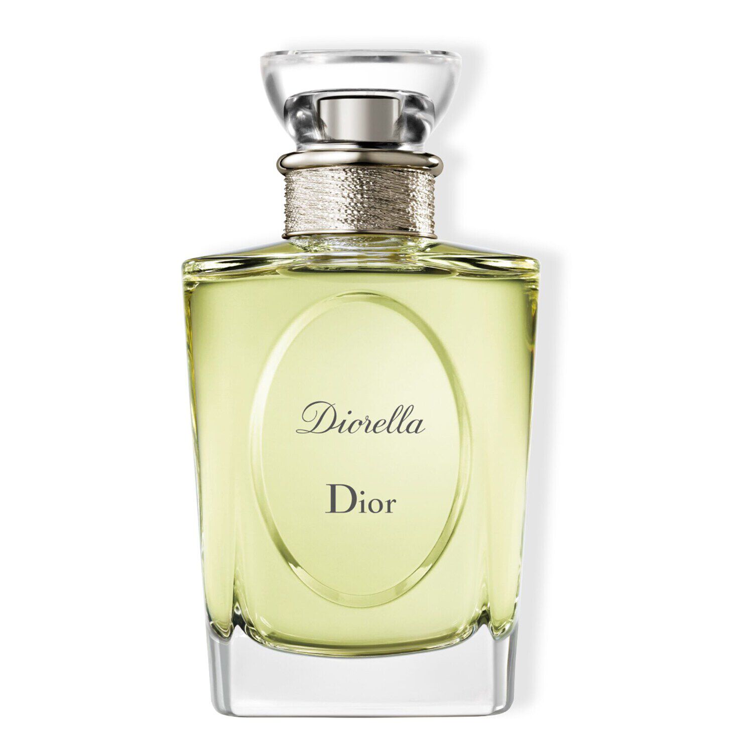 Diorella - Eau de Toilette de DIOR 