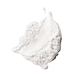 Clinique for Men - Nettoyant Visage