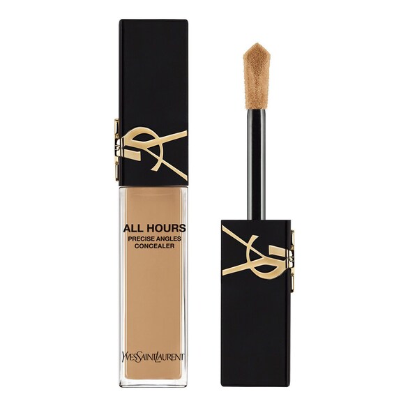 All Hours - Anti-cernes, YVES SAINT LAURENT