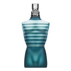 Le Male - Eau de Toilette Notes de Menthe, Lavande et Vanille, JEAN PAUL GAULTIER
