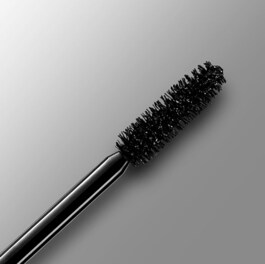 Monsieur Big - Mascara Big Volume et Tenue jusqu'à 24h