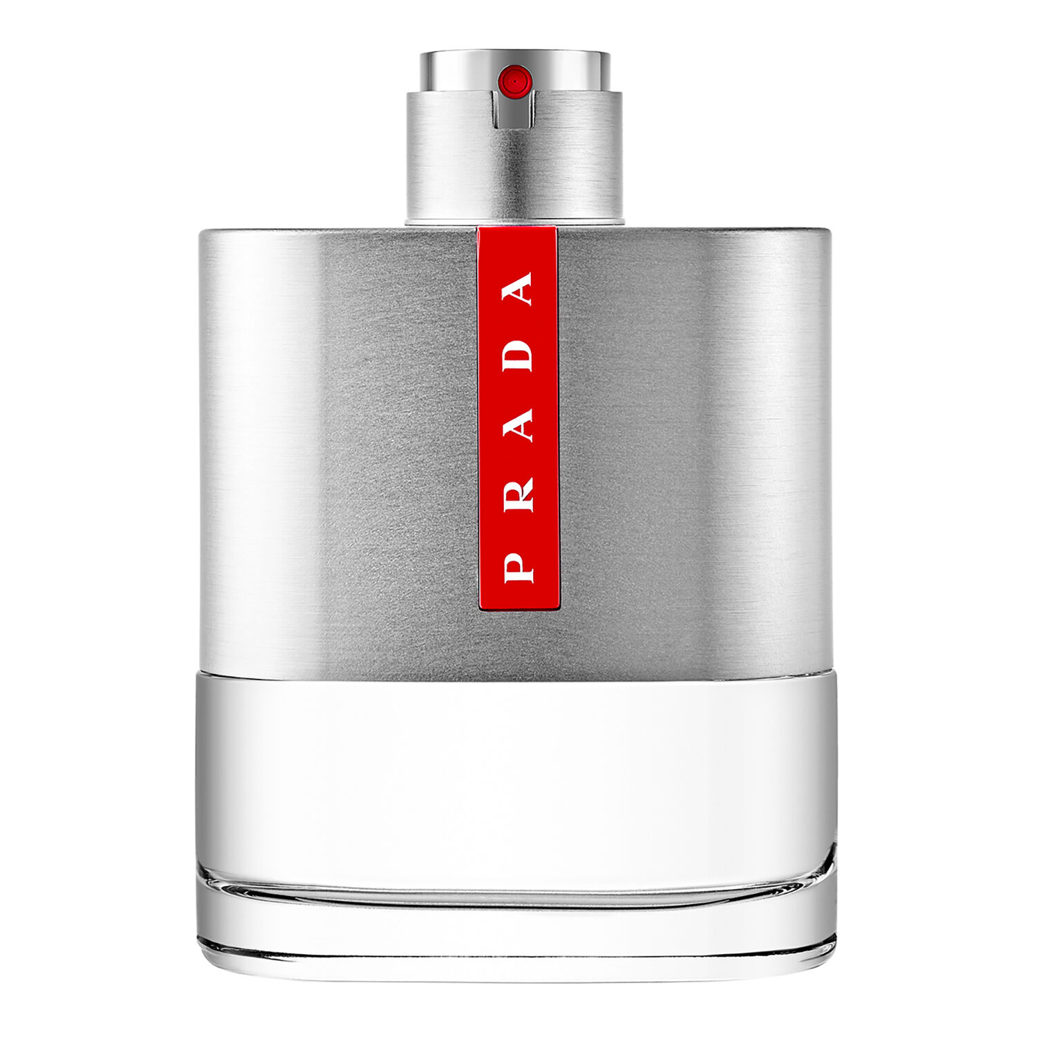 prada luna rossa eau