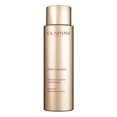 Nutri-Lumière anti-âge - Lotion de jeunesse retexturisante, CLARINS