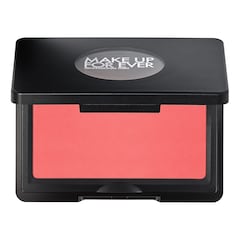 Artist Face Powders – Blush, MAKE UP FOR EVER