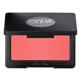 Artist Face Powders – Blush