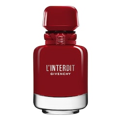 L'Interdit Givenchy - Eau de Parfum Rouge Ultime