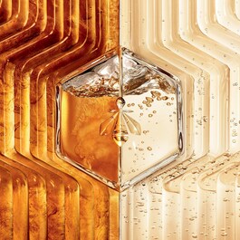 Abeille Royale - Double R Radiance & Repair Mask