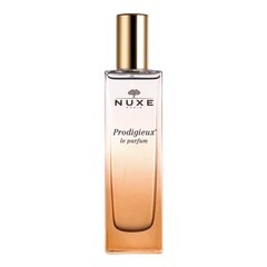 Prodigieux - Le Parfum, NUXE