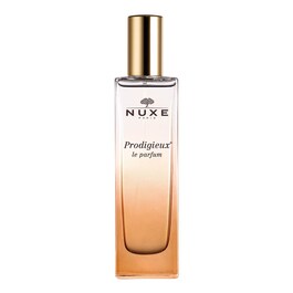 Prodigieux - Le Parfum