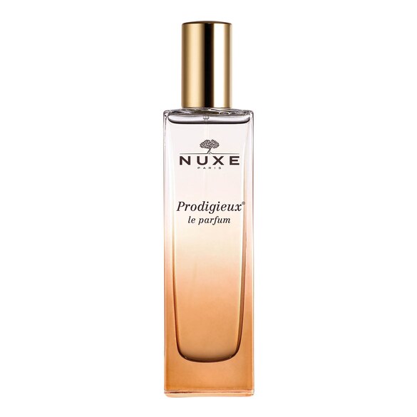 Prodigieux - Le Parfum, NUXE