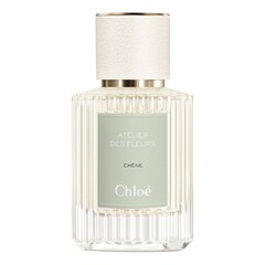 Atelier des Fleurs Chêne - Eau de Parfum, CHLOÉ