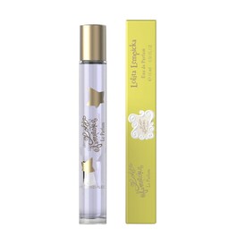 Le Parfum - Eau de Parfum Format Voyage