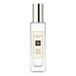 JO MALONE LONDON | English Pear & Freesia - Cologne