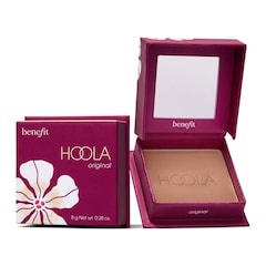 Hoola -  Poudre soleil, BENEFIT COSMETICS