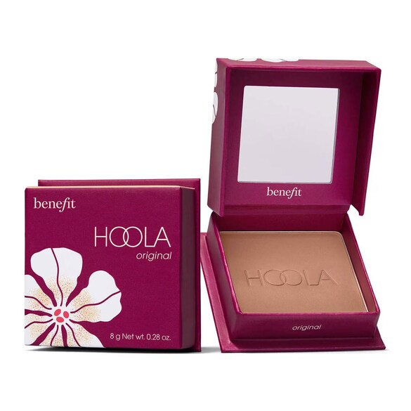 Hoola -  Poudre soleil, BENEFIT COSMETICS