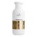 250ml