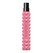 10 ml