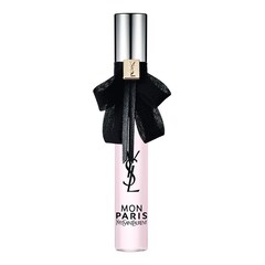 Mon Paris - Eau De Parfum Roll-on, YVES SAINT LAURENT