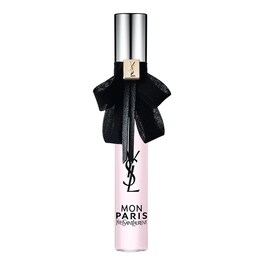 Mon Paris - Eau De Parfum Roll-on