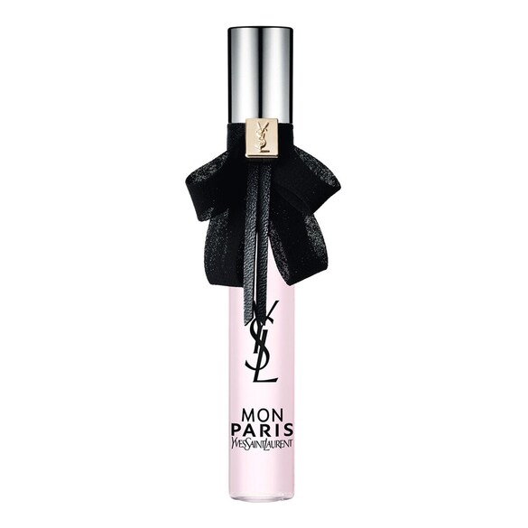 Mon Paris - Eau De Parfum Roll-on, YVES SAINT LAURENT