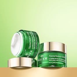 Nuxuriance Ultra - Crème Riche Anti-Âge Global