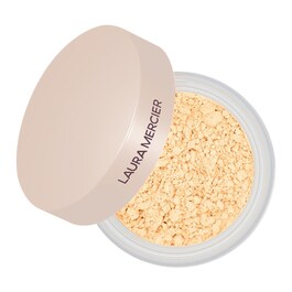 Translucent Loose Setting Powder Ultra Blur - Poudre Libre Fixante Format Voyage