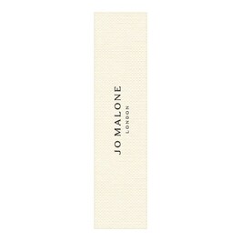 Peony & Blush Suede - Cologne Format Voyage