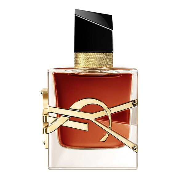 libre - le parfum