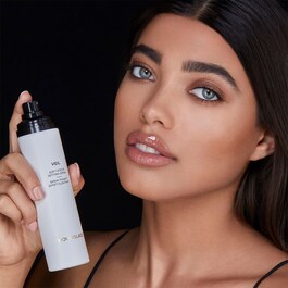 Veil Soft Focus Setting Spray - Spray Fixateur