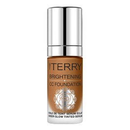 Brightening CC Foundation - Fond de teint image